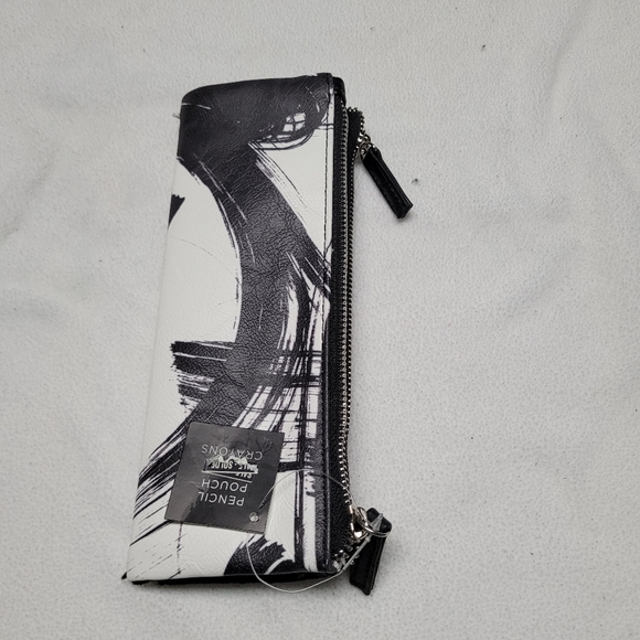 PENCIL  POUCH BAG - Picture 8 of 8